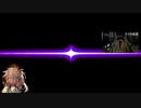 【ダークソウル リマスタード】トロコンRTA Part 3/6 any% All Achievements IGT 2時間23分21秒【春日部つむぎ実況】