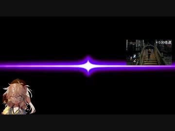 【ダークソウル リマスタード】トロコンRTA Part 3/6 any% All Achievements IGT 2時間23分21秒【春日部つむぎ実況】