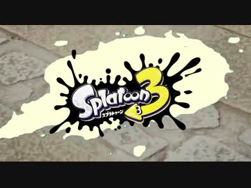 SM-KBLASTIT69-2.ogg
