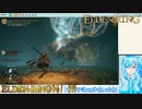 【実況】ELDEN RINGやる！【79】