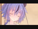 夕暮れ-ヒメミコ【ソフトウェアトーク劇場】