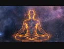 瞑想音楽（meditation music）