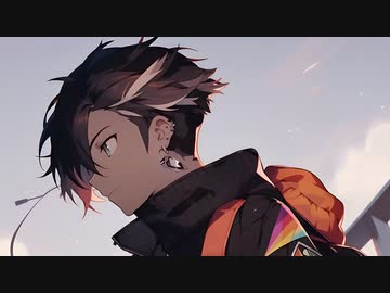 クールタイム / ஜ feat.初音ミク