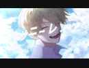 サニーレイン/やまふぁfeat.可不