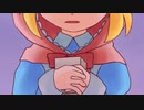 【赤ずきんの狼】狼には会わなかった、おばあちゃんは殺された part2【実況】