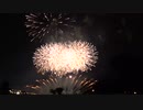 2023.7.15 （三重）伊勢神宮花火　大会提供ワイドスターマイン♪