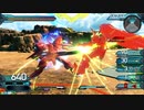 【MAD】EXVS2OB　‐祝福‐   「The   blessing」