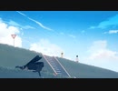 *素音源*  だから僕は音楽を辞めた/ヨルシカ 歌ってみたcover-Ribiちゃん