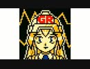 ポケモンカードGB2を弓実況１３