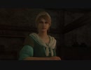 [FF16]第8回(8-1) マーサの宿