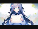 瑠璃色アンソロジー／千ゐ