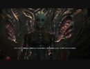 【マスエフェクト】レネゲイドプレイ＃23　ソーリアン撃滅　【Mass Effect Legendary Edition】