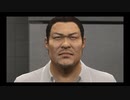 #94【実況プレイ】相変わらず大吾ちゃんの胃が心配なので龍が如く5をやる。