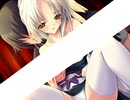 【全イベント制覇】大番長をイベント中心にプレイする　パート10