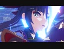 【原神】エンジョイ勢（のつもり）の深境螺旋【2023年7月後半10F】