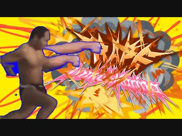 【合作】Rape Inmu &amp; Marina