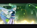 【原神】エンジョイ勢（のつもり）の深境螺旋【2023年7月後半11F】