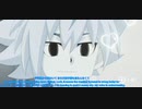 MAD ベイブレードバー Beyblade Burst Indigodelahoya ツユ やっぱり雨は降るんだね TUYU Its raining after all _v720P