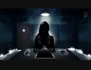 音だけで事件を解決するUnHeard　最終回