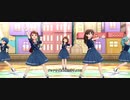 【ミリシタ】PRINCESS STARS(SHS)「グッドサイン」【ユニットMV(13人)】