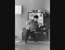 【即興で踊ってみた】Hat on your head!