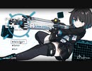 #6【Physical Layer】実況なし初見Play【フィジカルレイヤー】