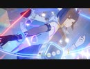 【原神】エンジョイ勢（のつもり）の深境螺旋【2023年7月後半12F】