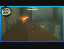 【ゼルダの伝説 ティアーズ オブ ザ キングダム】空と地底と大地と呪われし右腕。 #48【実況】