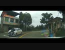 交通事故集40＠中国