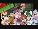 【ソフトウェアトーク実況】なんかいろいろ