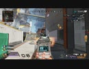 とりあえず、スイッチ版APEXをしゃべりながらやるだけ　その２１２