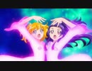 フィーリア王女とふたりはプリキュアSplash☆Star～1219