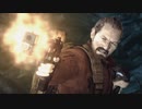 [リベレーションズ2]第2回(2-4) 収録は半年前