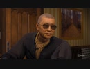 【#53】社会の闇と真実を暴くLOST JUDGMENT