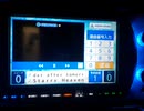 Starry Heavens   　　　 day after tomorrow歌ってみました□