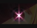 【MAD】【推しの子】『 終焉のDestiny 』（テレビサイズ）