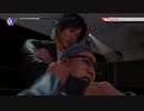 【#54】社会の闇と真実を暴くLOST JUDGMENT