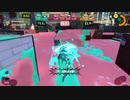 【フェスは】スプラトゥーン3【ロラコラにはこたえる】
