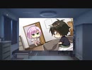 "天使☆騒々 RE-BOOT!"実況プレイ2ndシーズン Part29