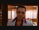 【#55】社会の闇と真実を暴くLOST JUDGMENT