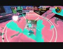 【ドSな】スプラトゥーン3【ロラコラさん】