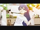 弾け飛んだ