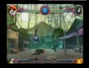第3回大久保αアルカナハート２大会Part.3