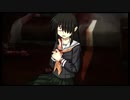 シロナガス島への帰還を語りたい Part 35