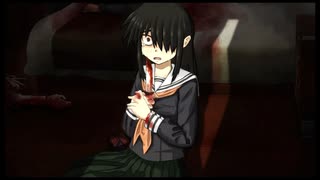 シロナガス島への帰還を語りたい Part 35