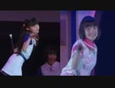 01.【UME★Mash】 'Tenshi to Akuma (Angel and Devil)' by Twinklestars@Sakura Gakuin 2011 and  2014
