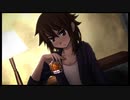 シロナガス島への帰還を語りたい Part 32