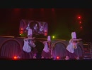 02.さくら学院 Sakura Gakuin Mini-Patissier- Shanari Hanari Dorayakihime - Tribute