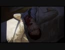 シロナガス島への帰還を語りたい Part 34