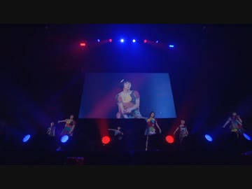 04.BiS解散LIVE 「BiSなりの武道館」- パプリカ